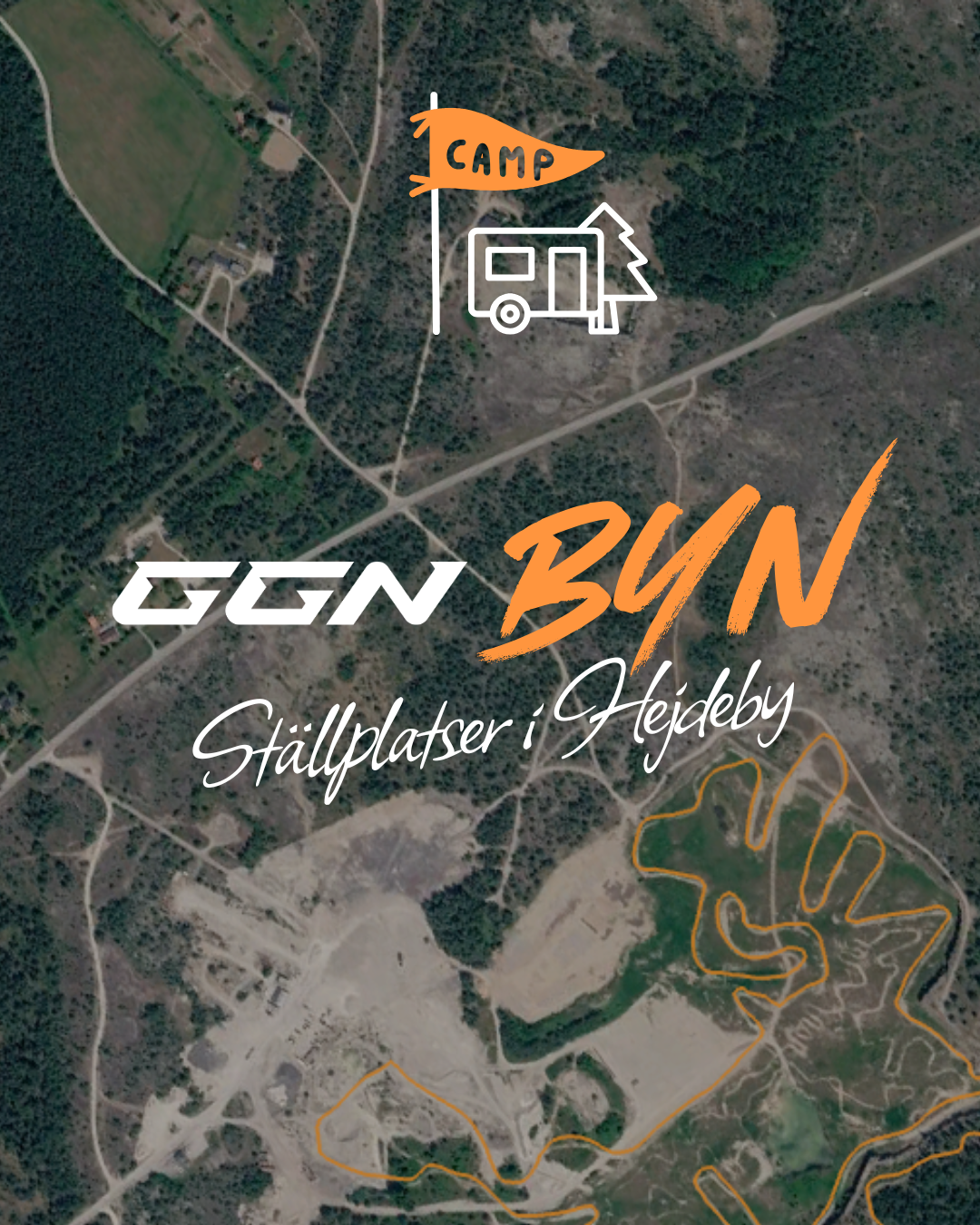 GGN BYN (1)
