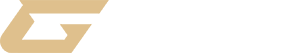 GGN_logo_sandvit