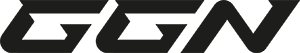 GGN_logo_svart Gotland Grand National