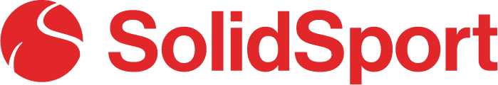 Solid_Logotype