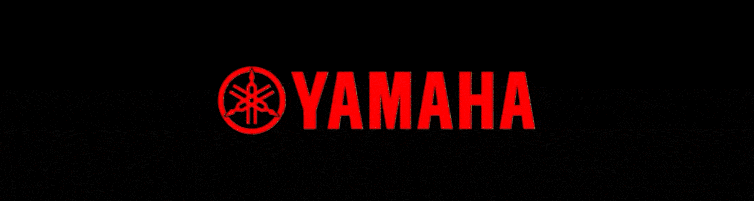 annons Yam