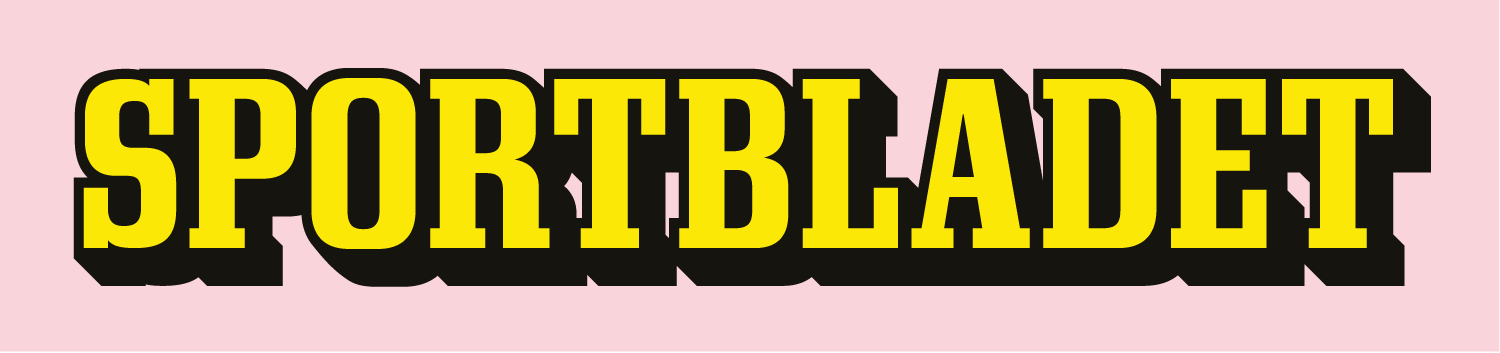 sportbladet-logo-rgb-w-background